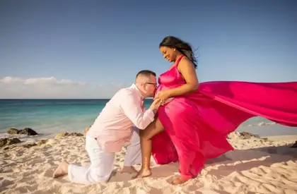 Luxury-Flying-Dress-Aulandria-14-1024x672